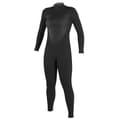 Miniatyrbild 1 av 2: O´neill Wetsuits Epic 3/2 Mm Svart 10