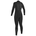 Miniatyrbild 2 av 2: O´neill Wetsuits Epic 5/4 Mm Svart 8