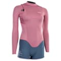 Pikkukuva 1 / 2: Ion Nainen Shorty Amaze Shorty Dl 2.0 Mm Pinkki 2XS