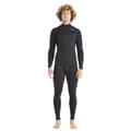 Pikkukuva 1 / 3: Billabong Pitkähihainen Rintavetoketjullinen Neopreenipuku 403 Revolution 3 Mm Musta M