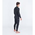 Miniatyrbillede 5 af 6: Hurley Shorty Air 3/2 Mm Sort XL