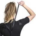 Pikkukuva 6 / 8: Trespass Nainen Shorty Scubadive 3 Mm Musta L