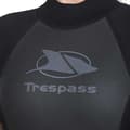 Pikkukuva 7 / 8: Trespass Nainen Shorty Scubadive 3 Mm Musta L