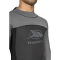 Miniatyrbild 8 av 9: Trespass Diver Svart XL