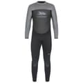 Miniatyrbild 1 av 9: Trespass Diver Svart XL