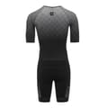 Miniatyrbild 2 av 2: Kalas Tre Trisuit Perform Z1 Svart 1+ Man