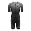 Miniatyrbild 1 av 2: Kalas Tre Trisuit Perform Z1 Svart 1+ Man