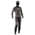Miniatyrbild 5 av 5: Cressi Spearfishing Jacka Tracina 5 Mm Brun L