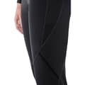 Pikkukuva 3 / 6: Bare Puku Nainen Exowear Musta 10