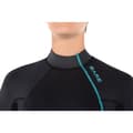 Pikkukuva 4 / 6: Bare Puku Nainen Exowear Musta 10