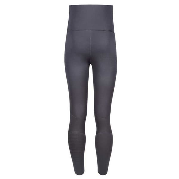 Beuchat Harrastukset Housut Espadon 5 Mm Musta M