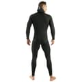 Pikkukuva 3 / 5: Seacsub Suomalainen Kalastus Black Shark 7 Mm Musta 2XL