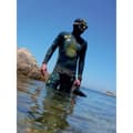Miniatyrbild 6 av 6: C4 Spearfishing Byxor Extreme 5 Mm Flerfärgad 2