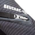 Miniatyrbild 8 av 8: Beuchat Med 8/7 Mm Svart L