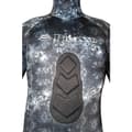 Miniatyrbild 4 av 6: Picasso Spjutfiske Camo Ghost 3 Mm Svart XL