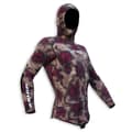 Pikkukuva 3 / 3: Kynay Suomalainen Takki Camouflaged Cell Skin 5 Mm Beige L