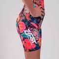 Pikkukuva 7 / 9: Zoot Hihaton Trisuit Ltd Protégé Tri Monivärinen L