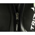 Pikkukuva 5 / 6: Cressi Märkäpuku Triton 1.5 Mm Nainen Musta S