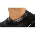 Pikkukuva 6 / 6: Cressi Märkäpuku Triton 1.5 Mm Nainen Musta S