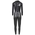 Pikkukuva 2 / 3: Beuchat Nainen Zento Apnea 2 Mm Musta XL