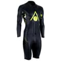 Miniatyrbillede 3 af 4: Aquasphere Shorty Limitless V2 Sort M Kvinde