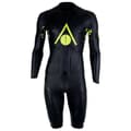 Miniatyrbild 1 av 4: Aquasphere Shorty Limitless V2 Svart S Kvinna
