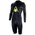 Miniatyrbillede 4 af 4: Aquasphere Shorty Limitless V2 Sort XL Kvinde