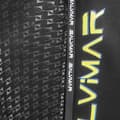Miniatyrbild 3 av 3: Salvimar Våtdräkt Flash 1.5 Mm 1.5 Mm Svart 2XL