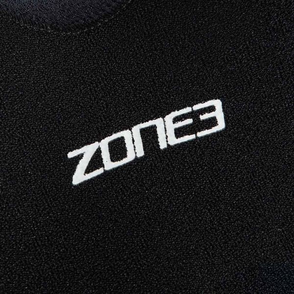 Zone3 Våddragt Aspect Thermal Sort XS