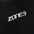 Miniatyrbild 4 av 6: Zone3 Våtdräkt Aspect Thermal Svart L