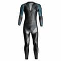 Miniatyrbillede 1 af 7: Huub Neoprendragt Pinnacle Sort ST