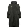 Miniatyrbillede 1 af 3: Zone3 Skifter Robe Parka Oversize Heat Tech Sort XL