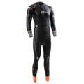 Miniatyrbillede 1 af 5: Zone3 Neoprendragt Thermal Aspire Sort MT