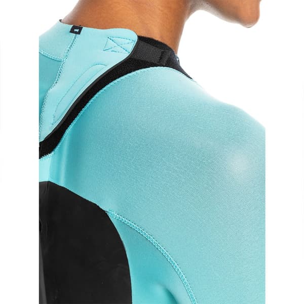Roxy Takana Vetoketjupuku Nainen Prologue 4/3 Mm Sininen 12