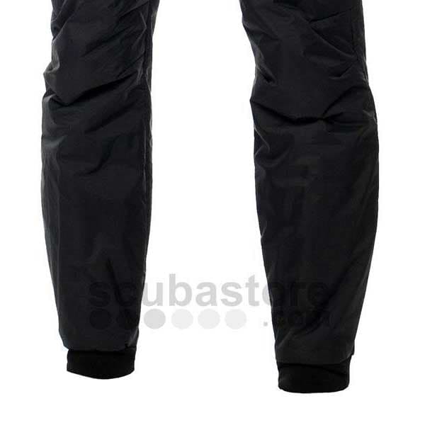 Bare Kostym Super Hi Loft Svart L