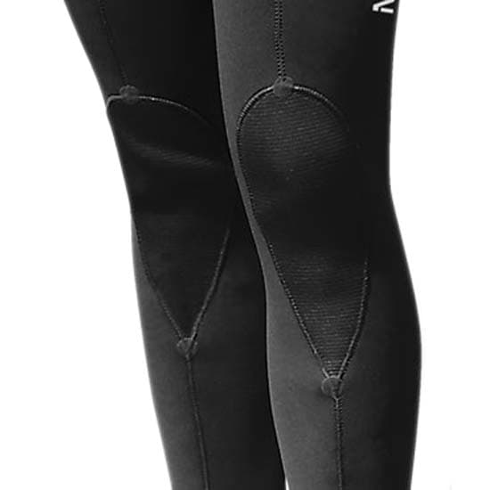Omer Spearfishing Master Team 5 Mm Sort S