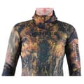 Miniatyrbild 2 av 3: Mares Pure Passion Spearfishing Jacka Illusion 3 Mm Brun M