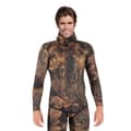 Miniatyrbild 1 av 3: Mares Pure Passion Spearfishing Jacka Illusion 3 Mm Brun M