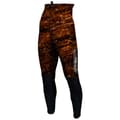 Miniatyrbild 2 av 5: Epsealon Spearfishing Byxor Fusion 5 Mm Orange S