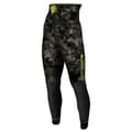Miniatyrbild 1 av 4: Epsealon Spearfishing Byxor Tactical Stealth 3 Mm Svart S