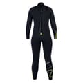 Pikkukuva 2 / 2: Aqualung Mies Wave Jumpsuit 1.5 Mm Musta L
