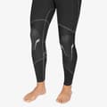 Pikkukuva 5 / 5: Mares Sukellusmärkäpuku Evolution 5 Mm Man Musta XL