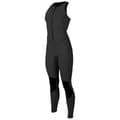 Miniatyrbild 1 av 2: O´neill Wetsuits Bröstficka Med Dragkedja Reactor-2 1.5 Mm Svart 10