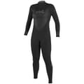 Miniatyrbild 1 av 2: O´neill Wetsuits Epic 5/4 Mm Svart 14