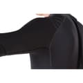 Pikkukuva 3 / 5: Bare Puku Exowear Musta 2XL