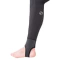 Pikkukuva 2 / 5: Bare Puku Exowear Musta 2XL