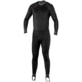 Pikkukuva 1 / 5: Bare Puku Exowear Musta 2XL