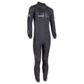 Pikkukuva 3 / 9: Beuchat Focea Comfort 6 5 Mm Musta 3XL