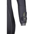 Pikkukuva 9 / 9: Beuchat Focea Comfort 6 5 Mm Musta 3XL