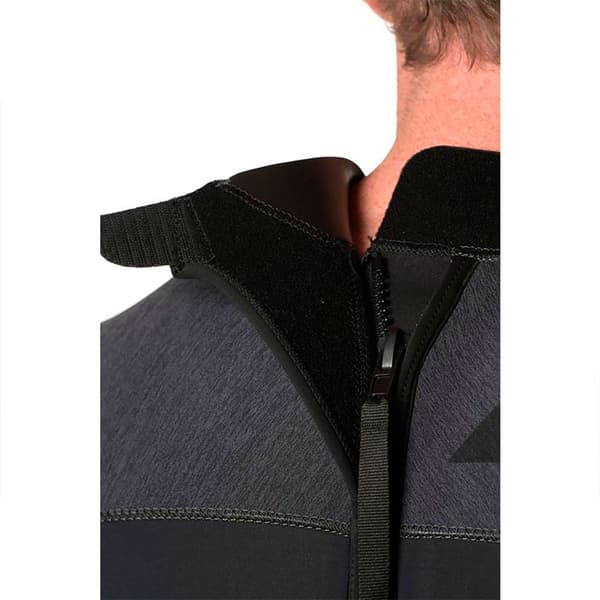 Bare Revel 5 Mm Svart XLT
